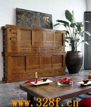 红木家具图片