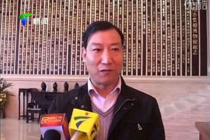 旭东红木：客观公认见证红木总评榜影响力