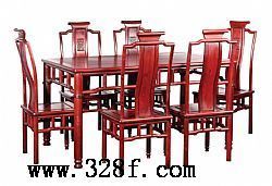 专家教你如何辨别高中低档家具