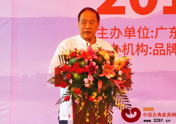 鸿发家具：荣耀加冕背后的品牌担当