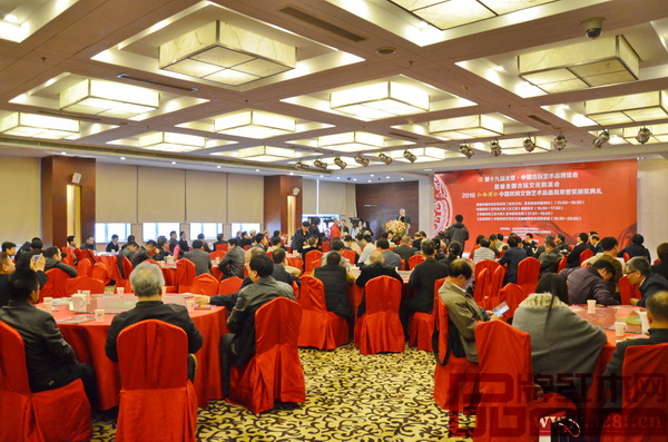 中国传统工艺大师名单揭晓，三红木大师当选