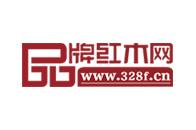 花梨家具收藏历史和文化