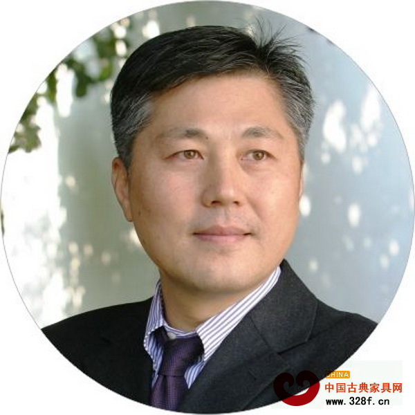 陈仁毅 陈仁毅