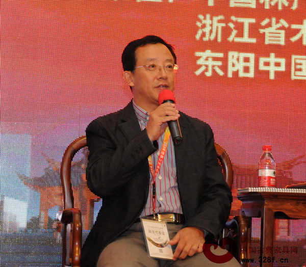 李凯夫(华南农业大学教授、博士生导师) 李凯夫(华南农业大学教授、博士生导师)