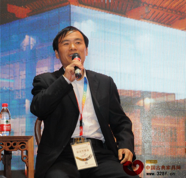 林金国(福建农林大学教授、博士生导师) 林金国(福建农林大学教授、博士生导师)