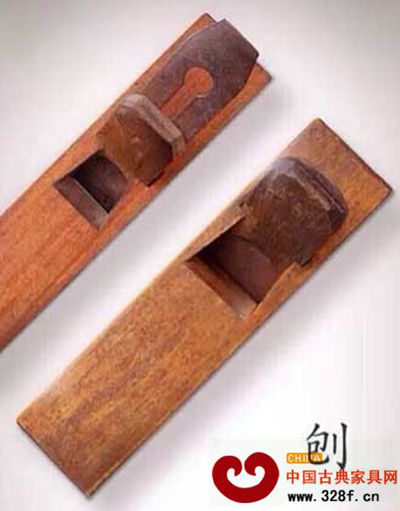 刨子 刨子