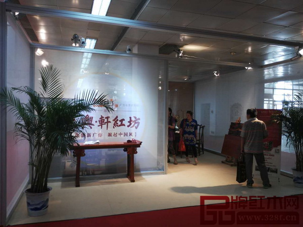 中山太兴家具 中山太兴家具