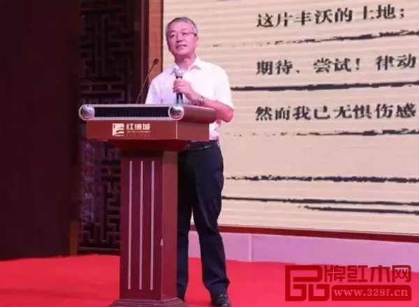 中山市技师学院副院长殷向阳致辞 中山市技师学院副院长殷向阳致辞