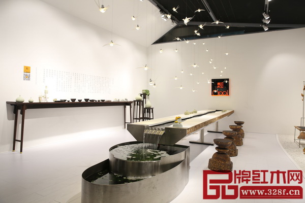 设计GO-澳珀 设计GO-澳珀