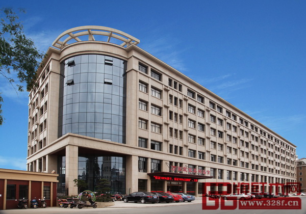 万家宜家具精品馆 万家宜家具精品馆