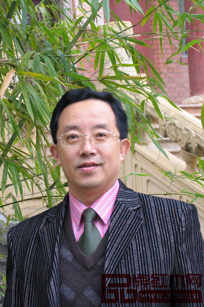 华南农业大学博士生导师李凯夫 华南农业大学博士生导师李凯夫