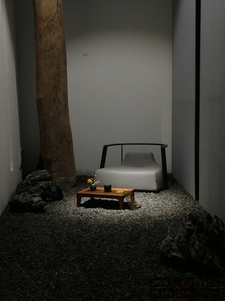 今年中式风格的品牌都非常受观众的喜爱,特别是那种中国味非常浓的设计,越受到大众的喜爱 今年中式风格的品牌都非常受观众的喜爱,特别是那种中国味非常浓的设计,越受到大众的喜爱