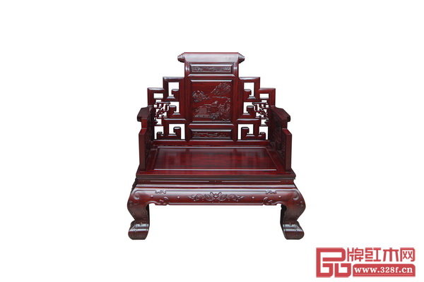 东源红木家具