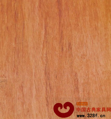 大果紫檀木纹图