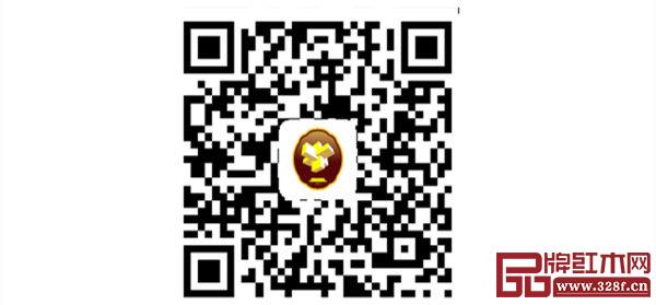 微信扫描二维码,了解更多品牌资讯 微信扫描二维码,了解更多品牌资讯
