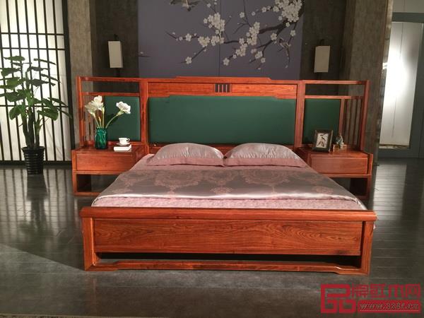 中山市今典居家具有限公司《明风鼓舞沙发》 中山市今典居家具有限公司《明风鼓舞沙发》