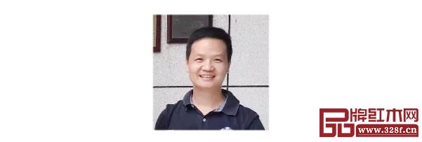 中山职业技术学院红木家居学院副院长潘质洪 中山职业技术学院红木家居学院副院长潘质洪