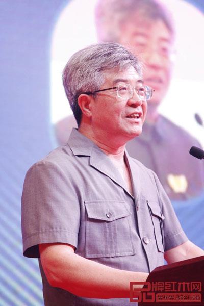 中山市政协主席丘树宏 中山市政协主席丘树宏