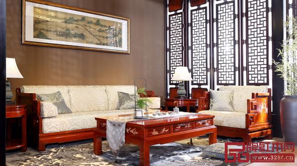 东莞戴为 东莞戴为