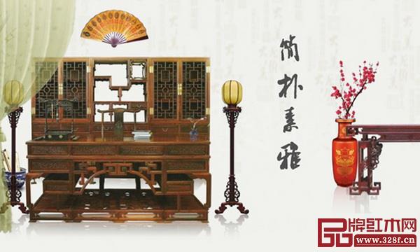 江苏金蝙蝠 江苏金蝙蝠
