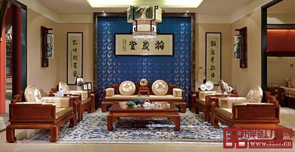 深圳瀚晟堂 深圳瀚晟堂