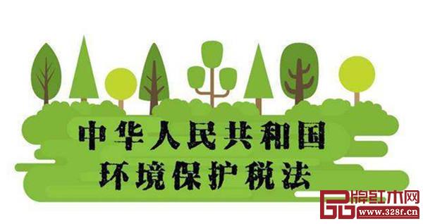 环保风暴席卷全国 环保风暴席卷全国