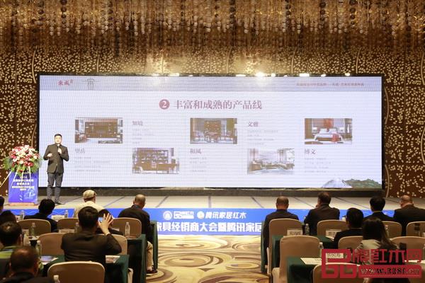 东成文宋凭借产品优势与品牌实力,创造了多家百万店的辉煌成绩 东成文宋凭借产品优势与品牌实力,创造了多家百万店的辉煌成绩