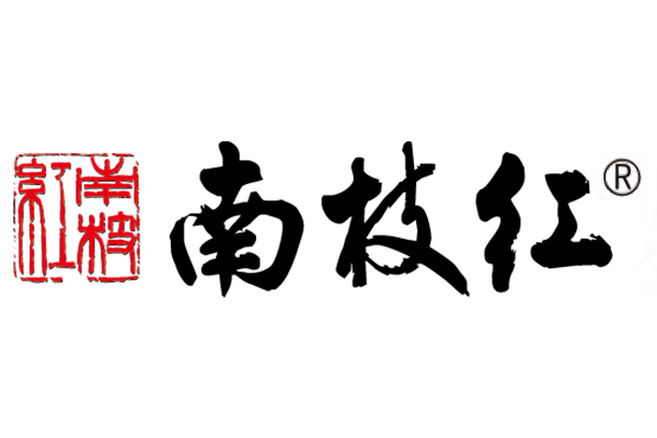 10款经典新品齐发｜南枝红5月为您解锁明式家具新体验