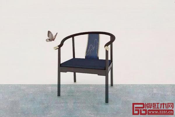 戴为尤品——蓝山系列 戴为尤品——蓝山系列