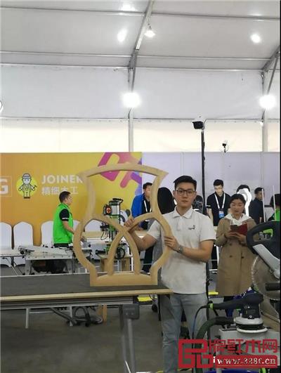 翟梓曦夺冠的比赛作品 翟梓曦夺冠的比赛作品