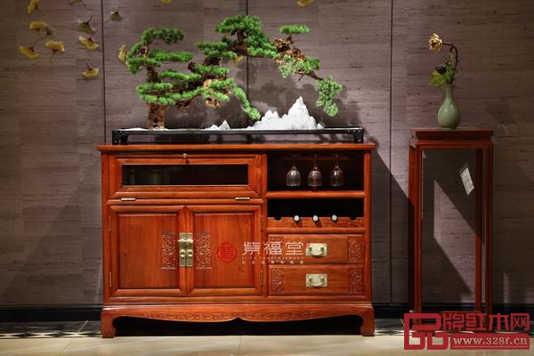 紫福堂缅甸花梨产品 紫福堂缅甸花梨产品