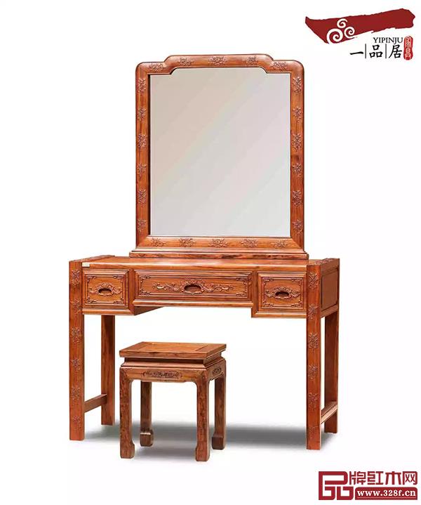 一品居产品图 一品居产品图