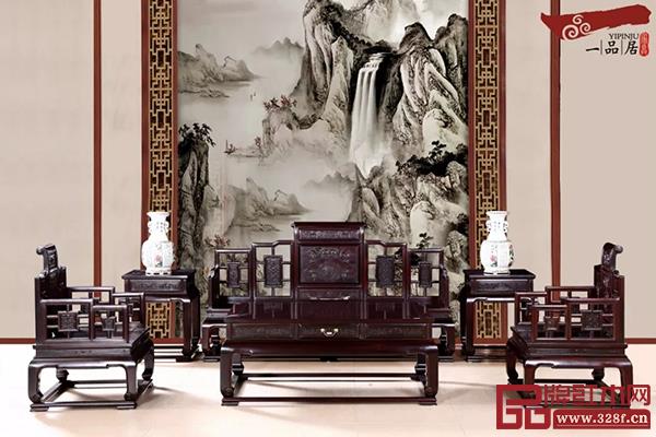 一品居产品图 一品居产品图