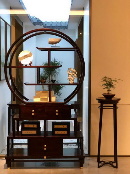 东成文宋南宁旗舰店 东成文宋南宁旗舰店
