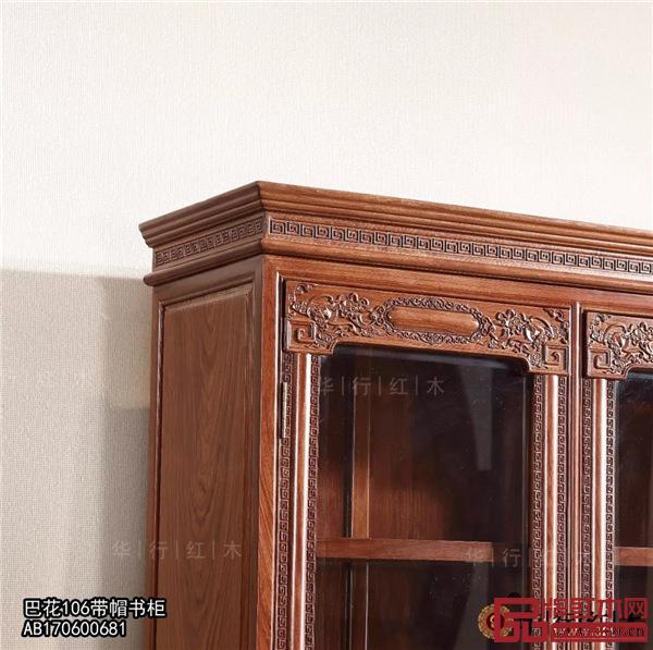 华行红木 佛山顺德乐从红木 巴花家具 华行红木 佛山顺德乐从红木 巴花家具