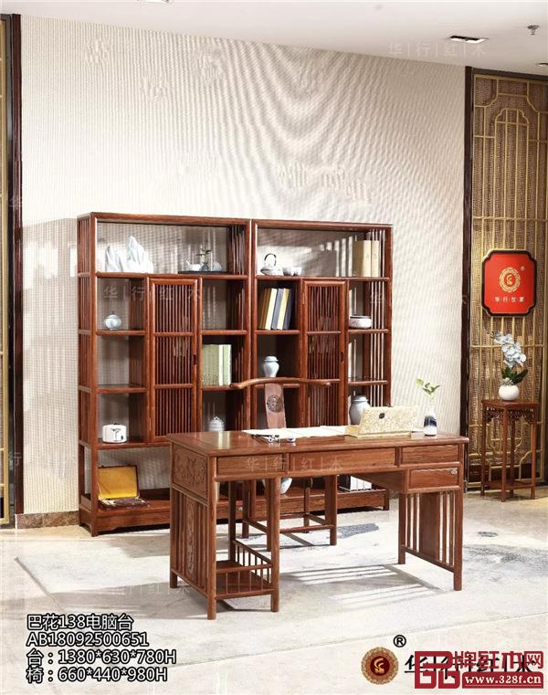 华行红木 佛山顺德乐从红木 巴花家具 华行红木 佛山顺德乐从红木 巴花家具
