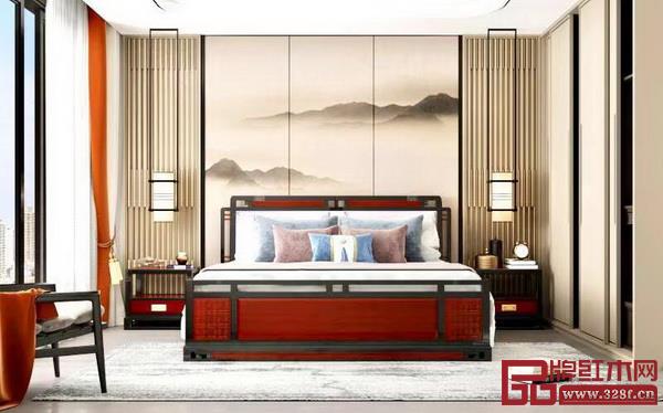 明清居嘉木情缘系列产品 明清居嘉木情缘系列产品