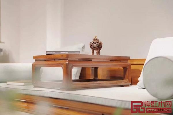 缅甸花梨家具 缅甸花梨家具