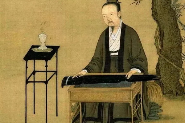 从宋式家具到当代中式家具，领略真正的“高级黑”