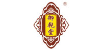 东阳市御乾堂宫廷红木家具有限公司(御乾堂红木)