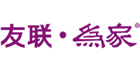 深圳友联·为家 深圳友联·为家