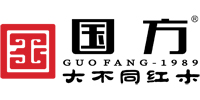中山国方家居 中山国方家居