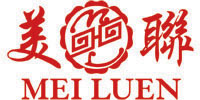 深圳美联 深圳美联