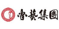 福建鲁艺 福建鲁艺