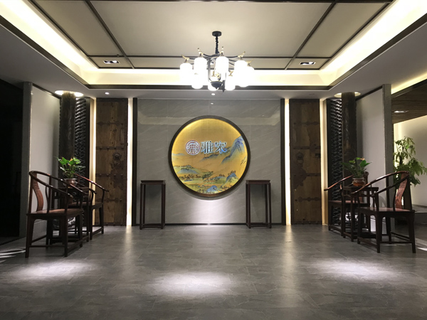 哪里买缅甸花梨家具最好？哪里有买缅甸花梨原木哪里好