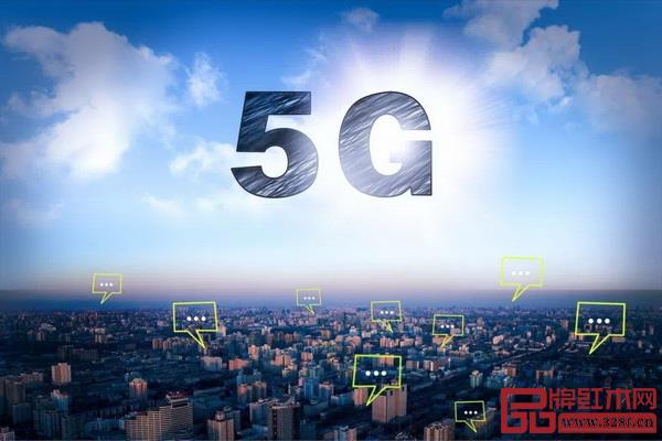 5G时代,流量,无论是线上的,还是线下的,已经变成品牌策略的核心关注点 5G时代,流量,无论是线上的,还是线下的,已经变成品牌策略的核心关注点