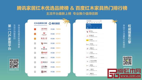 公信力背书与互动力转化的平衡或许才是品效合一的王道 公信力背书与互动力转化的平衡或许才是品效合一的王道