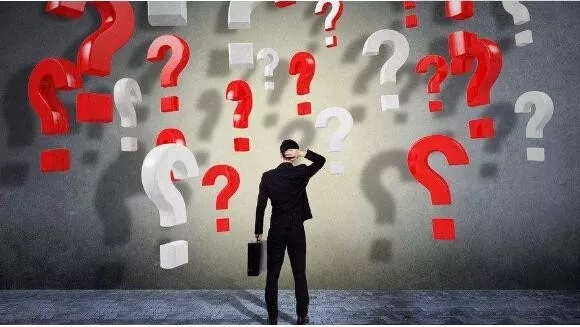 抱怨市场难做，为什么有的红木经销商就能做得很好？