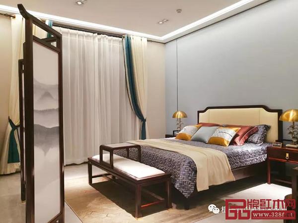 雅晟红木产品图 雅晟红木产品图