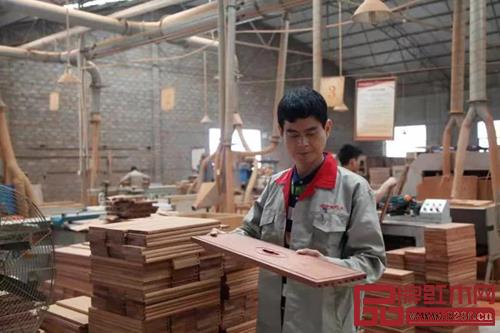 严抓品质,争做“质量之星” 严抓品质,争做“质量之星”
